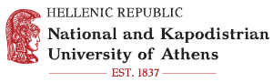National and Kapodistrian University of Athens Medical School