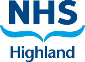 Highland Health Board