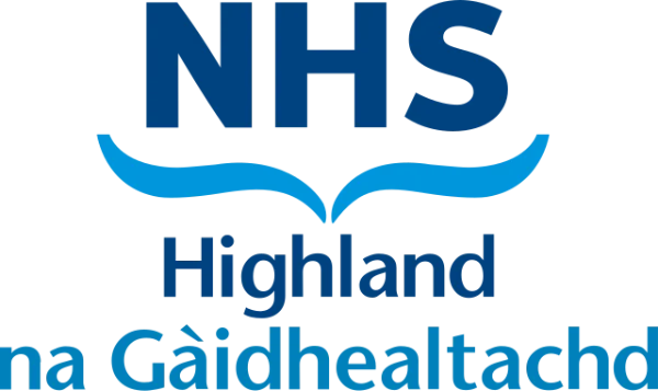 Highland Health Board
