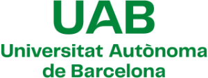 Universidad Autonòma de Barcelona