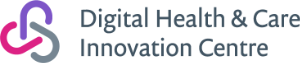 Digital Health and Care Innovation Centre (DHI)
