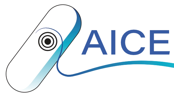 AICE Project logo