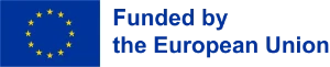 Funded by the European Union