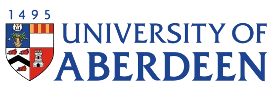 University of Aberdeen