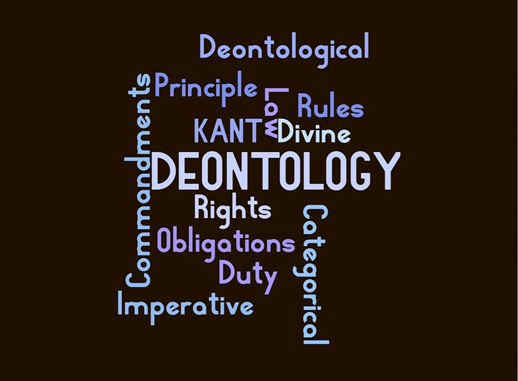 Getting AI Ethics Right arrives as Deliverable 6.2